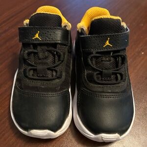 7C Nike Jordans